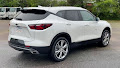 2022 Chevrolet Blazer Premier