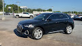 2023 Audi Q3 S line Premium