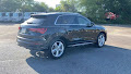 2023 Audi Q3 S line Premium