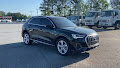 2023 Audi Q3 S line Premium