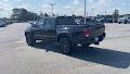 2021 Toyota Tacoma 4WD SR5