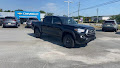 2021 Toyota Tacoma 4WD SR5