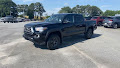 2021 Toyota Tacoma 4WD SR5