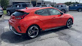 2020 Hyundai Veloster Turbo