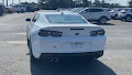 2023 Chevrolet Camaro 2LT