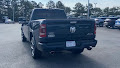 2021 RAM 1500 Longhorn