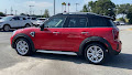 2023 MINI Countryman Cooper S