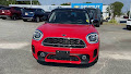 2023 MINI Countryman Cooper S