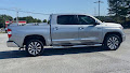 2019 Toyota Tundra 2WD Limited