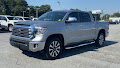 2019 Toyota Tundra 2WD Limited