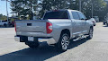 2019 Toyota Tundra 2WD Limited