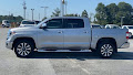 2019 Toyota Tundra 2WD Limited