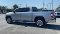 2019 Toyota Tundra 2WD Limited