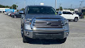 2019 Toyota Tundra 2WD Limited