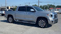 2019 Toyota Tundra 2WD Limited