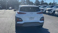 2021 Hyundai Kona Ultimate