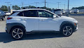 2021 Hyundai Kona Ultimate