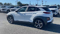 2021 Hyundai Kona Ultimate