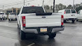 2022 Ford Super Duty F-250 SRW XLT