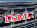 2022 GMC Canyon 2WD Elevation