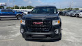 2022 GMC Canyon 2WD Elevation