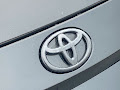 2021 Toyota Corolla Nightshade