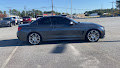 2016 BMW 4 Series 428i