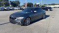 2016 BMW 4 Series 428i