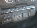 2025 GMC Sierra 2500HD Pro