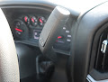 2025 GMC Sierra 2500HD Pro