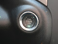 2025 GMC Sierra 2500HD Pro