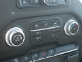 2025 GMC Sierra 2500HD Pro
