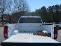 2025 GMC Sierra 2500HD Pro