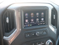 2025 GMC Sierra 2500HD Pro