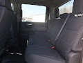 2025 GMC Sierra 2500HD Pro