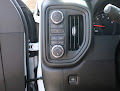 2025 GMC Sierra 2500HD Pro