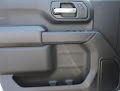 2025 GMC Sierra 2500HD Pro