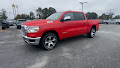 2024 RAM 1500 Laramie 4x2 Crew Cab 57 Box