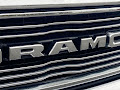 2024 RAM 1500 Laramie 4x2 Crew Cab 57 Box