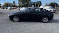 2019 Mazda Mazda3 Sedan w/Preferred Pkg