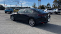 2019 Mazda Mazda3 Sedan w/Preferred Pkg