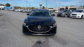 2019 Mazda Mazda3 Sedan w/Preferred Pkg