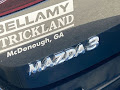 2019 Mazda Mazda3 Sedan w/Preferred Pkg