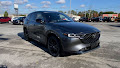 2023 Mazda CX-5 2.5 Turbo