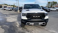 2023 RAM 1500 Rebel 4x4 Crew Cab 57 Box