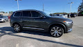 2022 Volvo XC90 Inscription