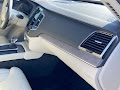 2022 Volvo XC90 Inscription