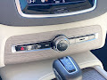 2022 Volvo XC90 Inscription