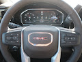 2025 GMC Sierra 2500HD SLT