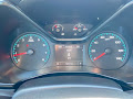 2021 Chevrolet Colorado 4WD LT